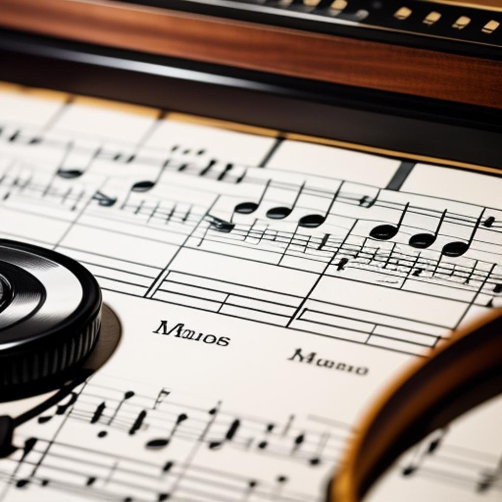 How Classical Music Enhances Cognitive Function: A Deep Dive